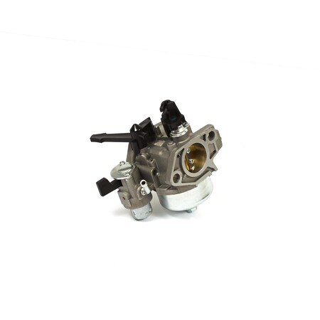 Oregon Carburetor COMPLETE HONDA 50-637